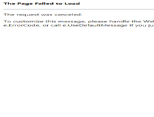 Tablet Screenshot of impresitenergiealghero.com